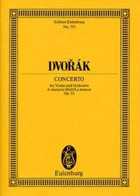 Concert A Op.53